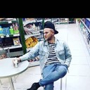 ���������� ������, ���� ������� �����, 31 ���, ������������ ��� ������, ����� � ���������