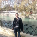 ���������� ������������, ���� ������� ����, 40 ���, ������������ ��� c�������� ���������