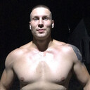 ���������� ����, ���� ������� OLEG, 37 ���, ������������ ��� ������, ����� � ���������, c�������� ���������, ���������