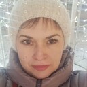  ,   , 48 ,     , c 