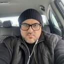 ���������� ������, ���� ������� ������, 50 ���, ������������ ��� ������, ����� � ���������, c�������� ���������, ���������