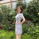  --,   , 36 ,   ,   , c 