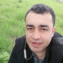 ���������� ������, ���� ������� �����, 31 ���, ������������ ��� ������, ����� � ���������