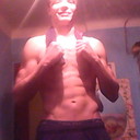 ���������� ����, ���� ������� ����, 34 ����, ������������ ��� ������, ����� � ���������, c�������� ���������