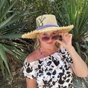 ���������� ���������, ���� ������� ������, 53 ����, ������������ ��� ������, ����� � ���������, c�������� ���������