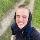 ���������� �����, ���� ����� ����, 18 ���, ������������ ��� ������, ����� � ���������