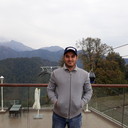  ,   Rufat, 43 ,   ,   , c , 