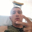   ,   , 43 ,   c 