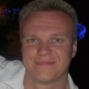 ���������� ������, ���� ������� ������, 46 ���, ������������ ��� ������, ����� � ���������, c�������� ���������