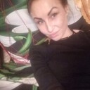 ���������� ������������, ���� ������� ����, 41 ���, ������������ ��� ������, ����� � ���������, c�������� ���������