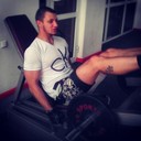 ���������� �������, ���� ������� Ivan, 32 ����, ������������ ��� ������, ����� � ���������, c�������� ���������