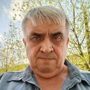  ,   , 58 ,   ,   , c 
