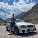 ���������� ������, ���� ������� �������, 29 ���, ������������ ��� ������, ����� � ���������