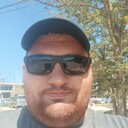  ,   , 28 ,   ,   , c , 