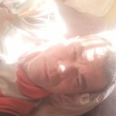  ,   , 44 ,   c 