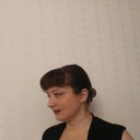  ,   Elena, 48 ,   ,   , c 