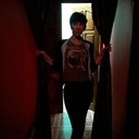  ,   , 37 ,   ,   , c 