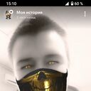  -,   , 24 ,   ,   