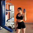 ���������� ������, ���� ������� �����, 27 ���, ������������ ��� ������, ����� � ���������