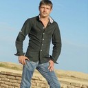  ,   Vladimir, 38 ,   