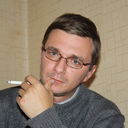 ���������� ������, ���� ������� �������, 50 ���, ������������ ��� ������