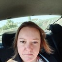  -,   , 40 ,     , c 