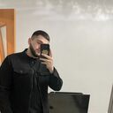 ���������� �������, ���� ����� David, 23 ����, ������������ ��� ������, ����� � ���������