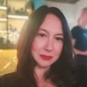  ,   , 36 ,     , c 