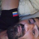 ���������� �����-���������, ���� ������� ����, 38 ���, ������������ ��� ������, ����� � ���������, c�������� ���������