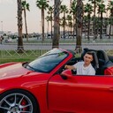 ���������� ����������, ���� ������� ����, 26 ���, ������������ ��� ������, ����� � ���������