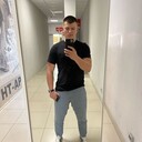 ���������� ������, ���� ������� �����, 29 ���, ������������ ��� ������, ����� � ���������