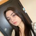 ���������� ������, ���� ������� ����, 26 ���, ������������ ��� ������, ����� � ���������