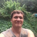 ���������� �����-���������, ���� ������� �����, 43 ����, ������������ ��� ������, ����� � ���������