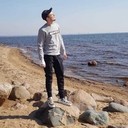 ���������� �����-���������, ���� ������� ����, 30 ���, ������������ ��� ������, ����� � ���������, c�������� ���������