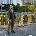 ���������� ������, ���� ������� �������, 30 ���, ������������ ��� ������, c�������� ���������, ���������