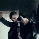  ,   Dionis, 37 ,   ,   , c , 