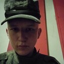 ���������� ������, ���� ����� ����, 23 ����, ������������ ��� ������, ����� � ���������, ���������