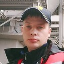  ,   Kirill, 33 ,   ,   , c , 