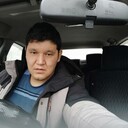 ���������� ������, ���� ������� ������, 35 ���, ������������ ��� ������, ����� � ���������