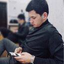 ���������� �������, ���� ������� ������, 30 ���, ������������ ��� ������, ����� � ���������