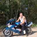  ,   Alexander, 37 ,   ,   , c 