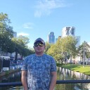 ���������� ������-��-����, ���� ������� ����, 44 ����, ������������ ��� c�������� ���������