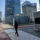 ���������� �������, ���� ����� �������, 22 ����, ������������ ��� ������, ����� � ���������