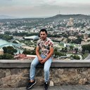 ���������� ���������, ���� ������� ����, 29 ���, ������������ ��� ���������