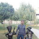 ���������� �����-���������, ���� ������� ������, 40 ���, ������������ ��� ������, ����� � ���������, c�������� ���������