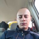 ���������� ������, ���� ������� Oleg, 30 ���, ������������ ��� ������, ����� � ���������, c�������� ���������, ���������