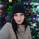  ,   , 34 ,   ,   , 