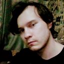 ���������� ������, ���� ������� �������, 30 ���, ������������ ��� ������, ����� � ���������