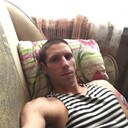  ,   , 32 ,     , c 