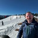 ���������� ������, ���� ������� Aleksander, 50 ���, ������������ ��� ����� � ���������, c�������� ���������